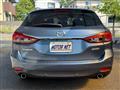 2012 Mazda Atenza