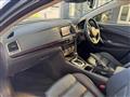 2012 Mazda Atenza