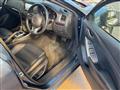 2012 Mazda Atenza