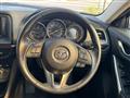 2012 Mazda Atenza