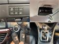 2012 Mazda Atenza