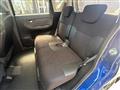 2015 Daihatsu Move