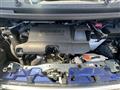 2015 Daihatsu Move