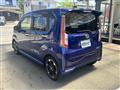 2015 Daihatsu Move