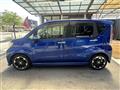 2015 Daihatsu Move