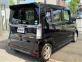 2012 Honda N BOX