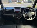 2012 Honda N BOX