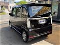 2012 Honda N BOX
