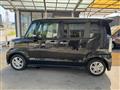 2012 Honda N BOX