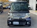 2012 Honda N BOX