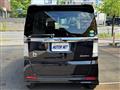 2012 Honda N BOX