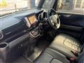 2012 Honda N BOX