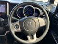2012 Honda N BOX