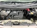 2016 Mazda Mazda Others