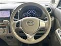 2016 Mazda Mazda Others