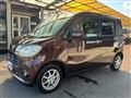2013 Daihatsu Tant Exe