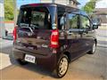 2013 Daihatsu Tant Exe