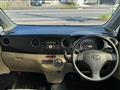 2013 Daihatsu Tant Exe