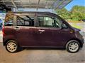 2013 Daihatsu Tant Exe