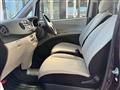 2013 Daihatsu Tant Exe
