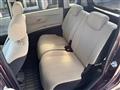 2013 Daihatsu Tant Exe