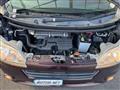 2013 Daihatsu Tant Exe