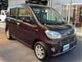 2013 Daihatsu Tant Exe