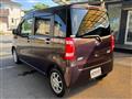 2013 Daihatsu Tant Exe