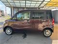 2013 Daihatsu Tant Exe
