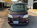 2013 Daihatsu Tant Exe