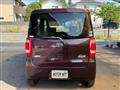 2013 Daihatsu Tant Exe