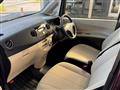 2013 Daihatsu Tant Exe