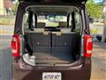 2013 Daihatsu Tant Exe