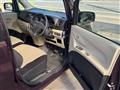 2013 Daihatsu Tant Exe