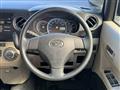 2013 Daihatsu Tant Exe