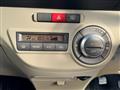 2013 Daihatsu Tant Exe