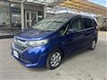 2019 Honda Freed