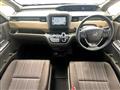 2019 Honda Freed