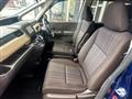 2019 Honda Freed
