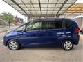 2019 Honda Freed