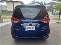 2019 Honda Freed
