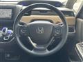 2019 Honda Freed
