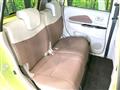 2018 Mitsubishi eK Wagon