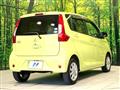 2018 Mitsubishi eK Wagon