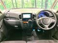 2015 Mazda Mazda Others