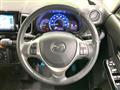 2015 Mazda Mazda Others