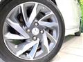 2015 Mazda Mazda Others