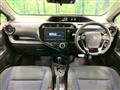 2017 Toyota AQUA