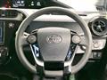 2017 Toyota AQUA