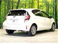 2017 Toyota AQUA